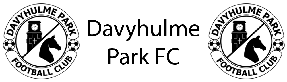 Davyhulme Park FC